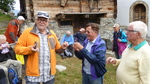 P1040482.JPG
