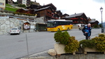P1040509.JPG
