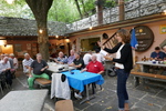 P1010306.JPG