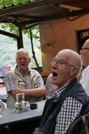 P1010310.JPG