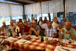 P1010321.JPG