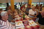 P1010323.JPG
