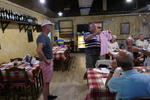 P1010329.JPG