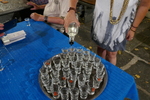 P1010348.JPG