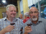 P1020790.JPG