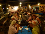 P1020791.JPG