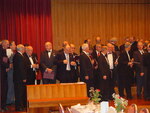 DSC03057.JPG