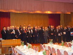 DSC03058.JPG