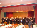 DSC03059.JPG