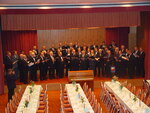 DSC03060.JPG