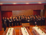 DSC03061.JPG