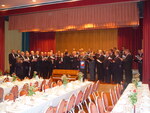 DSC03062.JPG