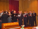 DSC03064.JPG