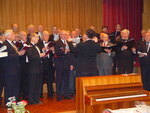 DSC03065.JPG