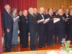 DSC03066.JPG