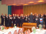 DSC03067.JPG
