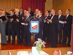 DSC03068.JPG