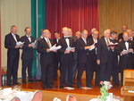 DSC03069.JPG