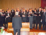 DSC03070.JPG