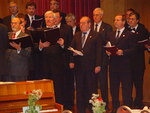 DSC03071.JPG