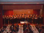 DSC03072.JPG