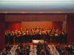 DSC03073.JPG