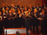 DSC03075.JPG