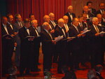 DSC03076.JPG