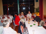 DSC00818.JPG