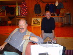DSC00824.JPG
