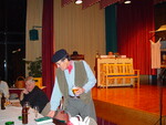 DSC00825.JPG