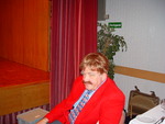 DSC00826.JPG