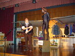 DSC00828.JPG