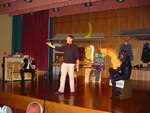 DSC00832.JPG