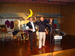 DSC00837.JPG