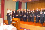DSC05253.JPG