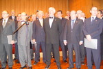 DSC05259.JPG