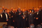 DSC05274.JPG