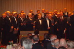 DSC05275.JPG