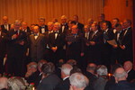 DSC05277.JPG