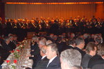 DSC05278.JPG