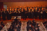 DSC05280.JPG