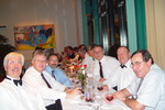 DSC05281.JPG