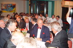 DSC05282.JPG