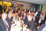 DSC05283.JPG