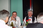 DSC05284.JPG