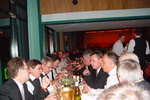 DSC05285.JPG