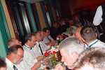 DSC05286.JPG