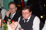DSC05287.JPG