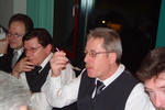 DSC05288.JPG